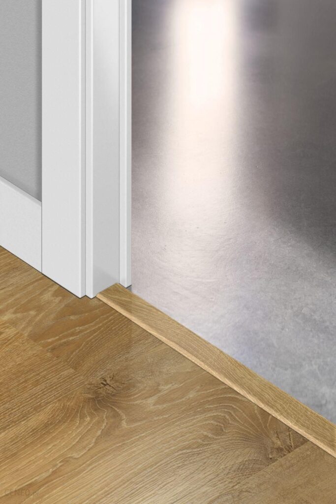 Quick-Step Profil Uniwersalny Incizo 2150x48x13 3176 Quick-Step Profil Uniwersalny Incizo 2150x48x13 3176
