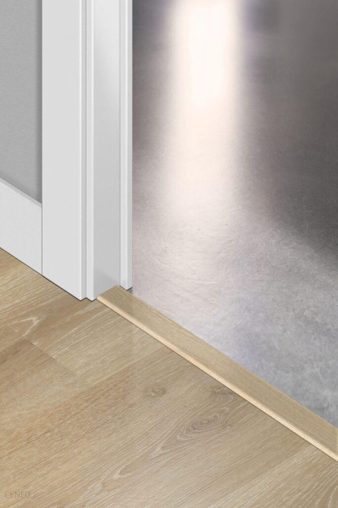 Quick-Step Profil Uniwersalny Incizo 2150x48x13 3179 Quick-Step Profil Uniwersalny Incizo 2150x48x13 3179