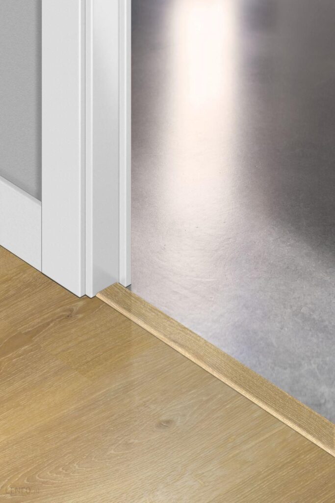 Quick-Step Profil Uniwersalny Incizo 2150x48x13 3180