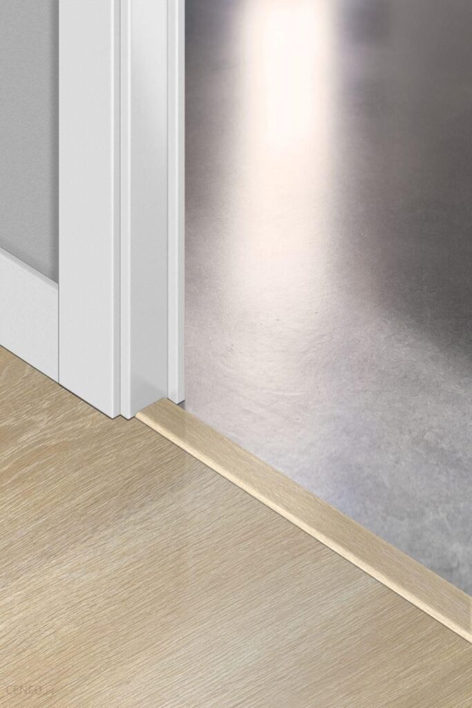 Quick-Step Profil Uniwersalny Incizo 2150x48x13 3574