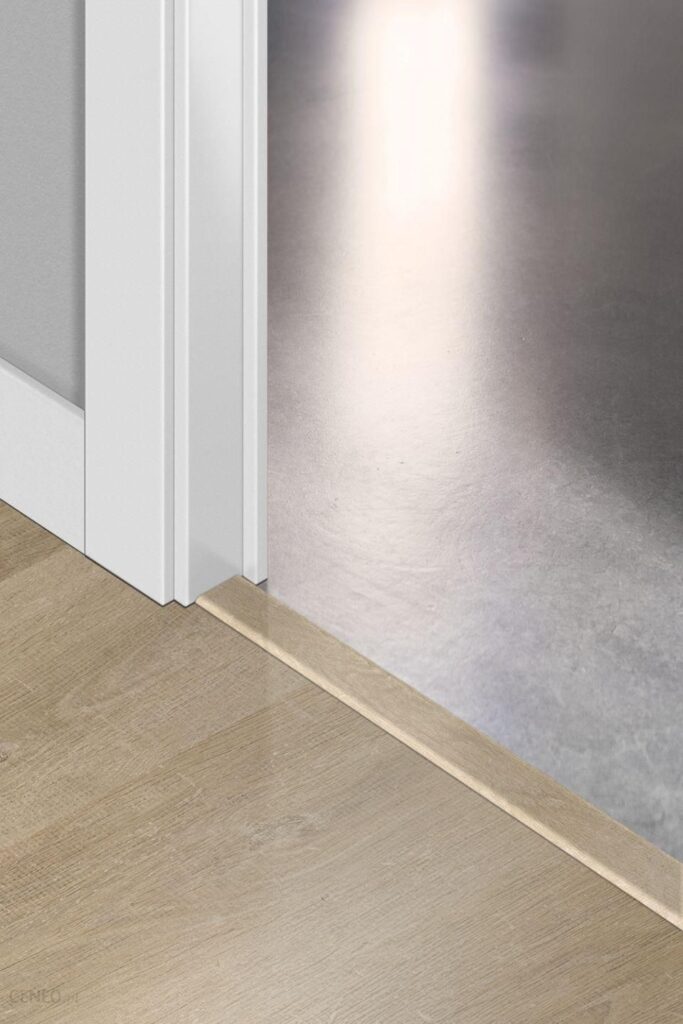 Quick-Step Profil Uniwersalny Incizo 2150x48x13 3576