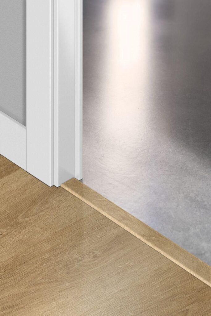 Quick-Step Profil Uniwersalny Incizo 2150x48x13 3577