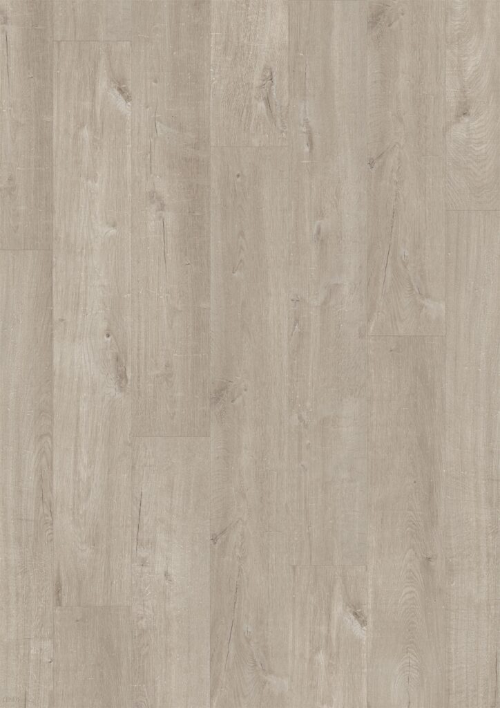 Quick Step Pucl40105 Dąb Bawełniany Ciepłoszary Pulse Click Quick Step Pucl40105 Dąb Bawełniany Ciepłoszary Pulse Click