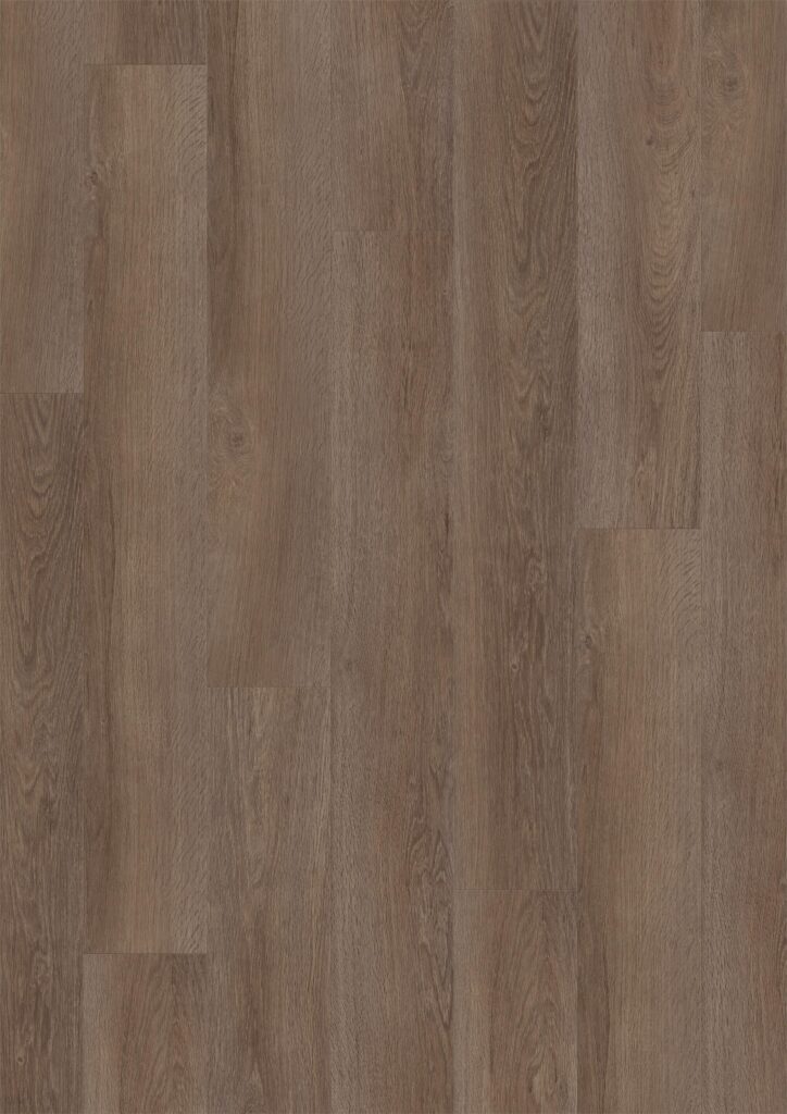Quick Step Pugp40078 Dąb Winny Brązowy Pulse Glue