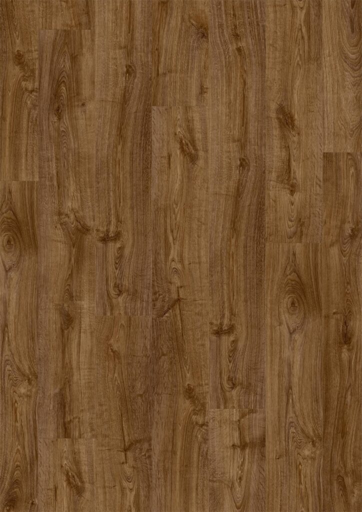 Quick Step Pugp40090 Dąb Jesienny Brązowy Pulse Glue Quick Step Pugp40090 Dąb Jesienny Brązowy Pulse Glue