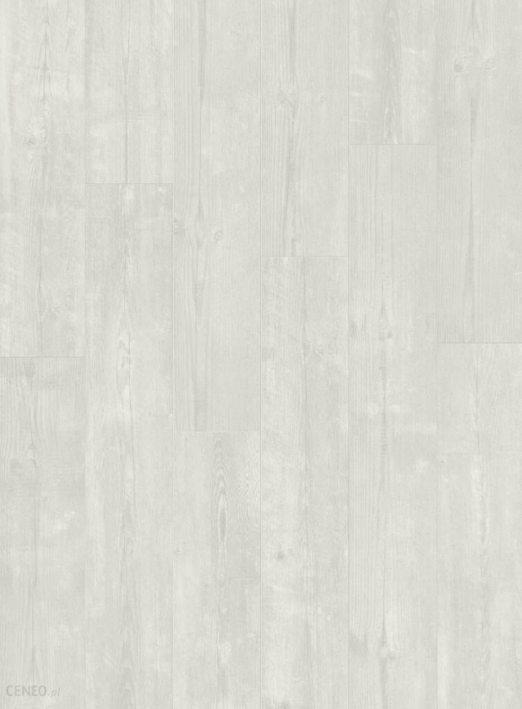 Quick Step Pugp40204 Sosna Śnieżna Pulse Glue