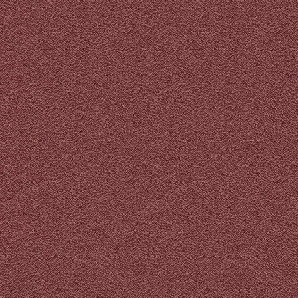 Rasch Tapeta Imitacja Skóry Cosmopolitan 576306 Rasch Tapeta Imitacja Skóry Cosmopolitan 576306