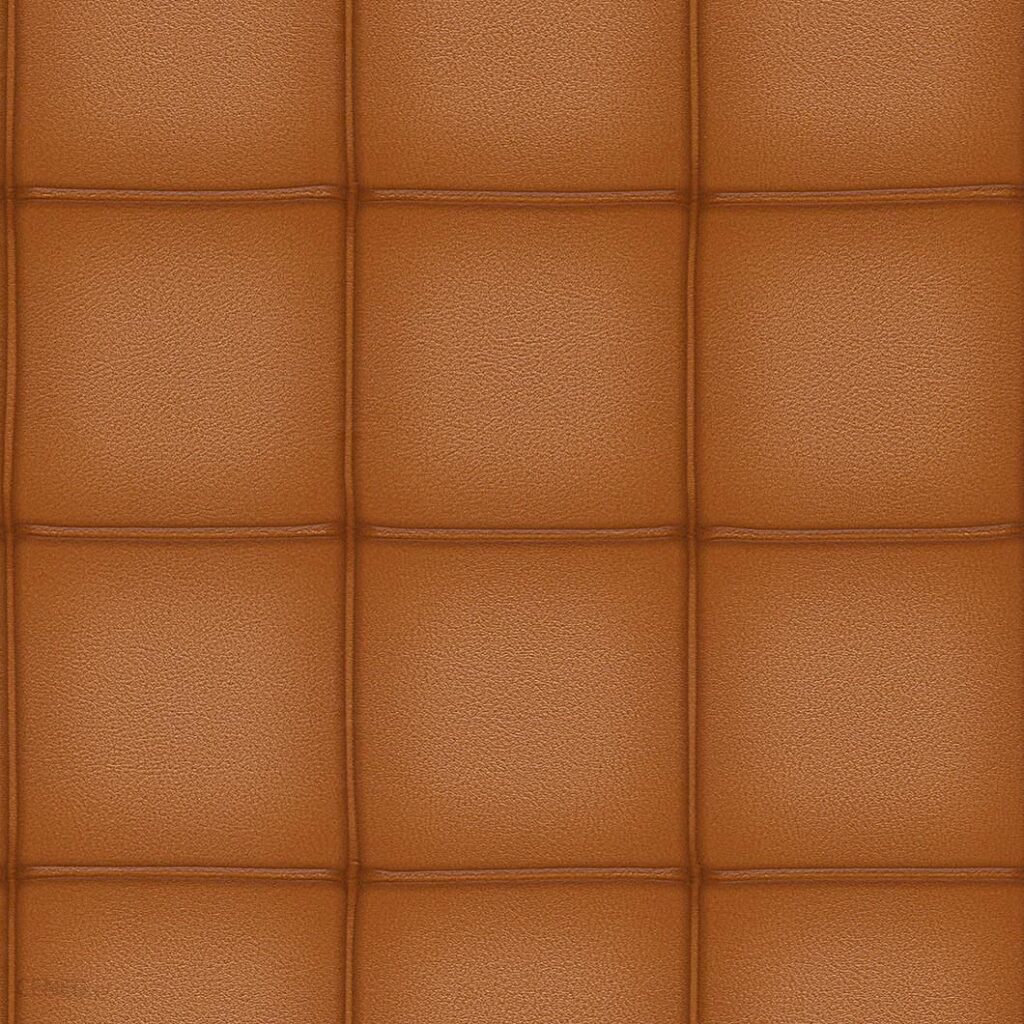 Rasch Tapeta Imitacja Skóry Cosmopolitan 576603