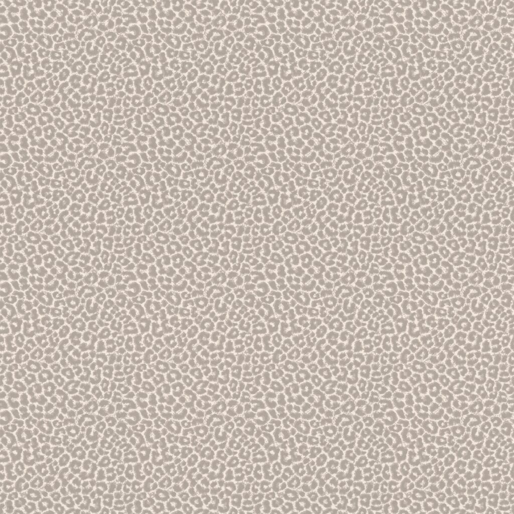 Rasch Tapeta Sansa 215601