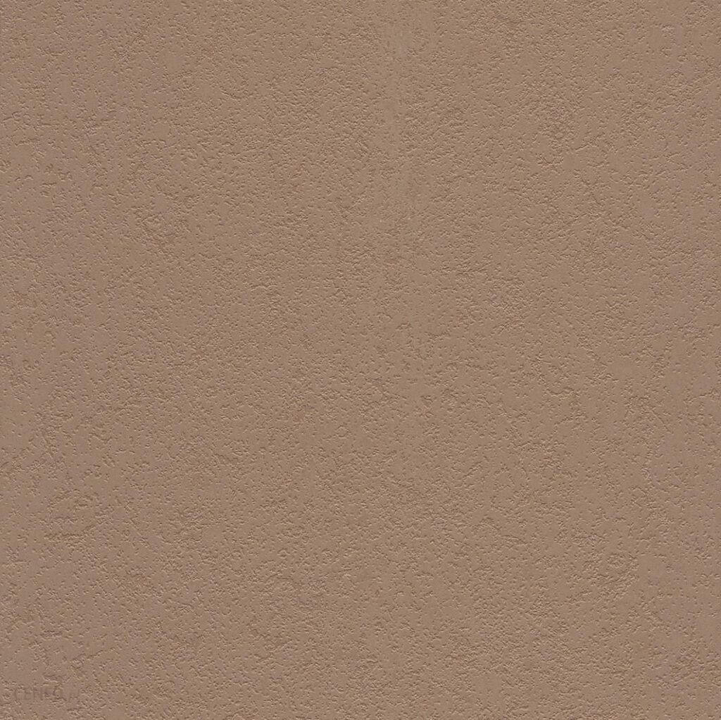 Rasch Tapeta Ścienna Aqua Deco 816235