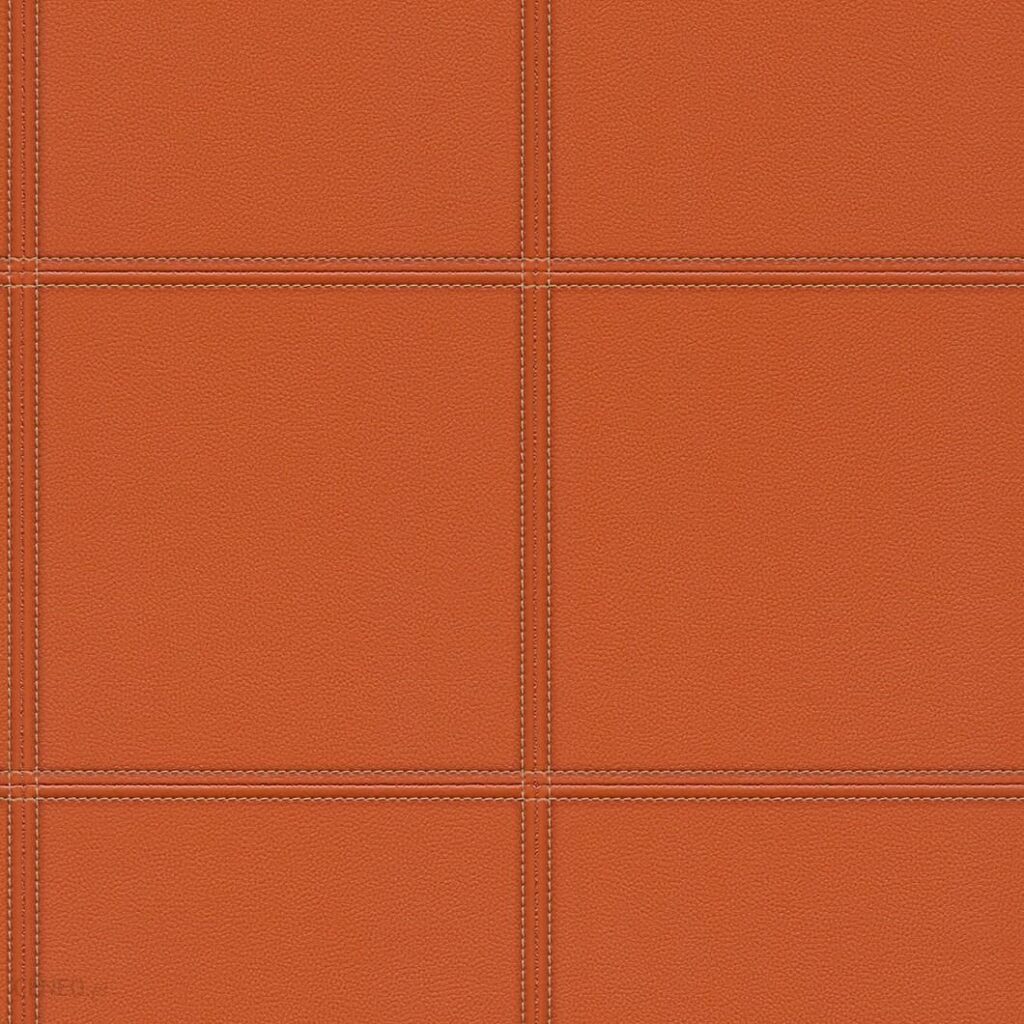 Rasch Tapeta Ścienna Cosmopolitan 576405