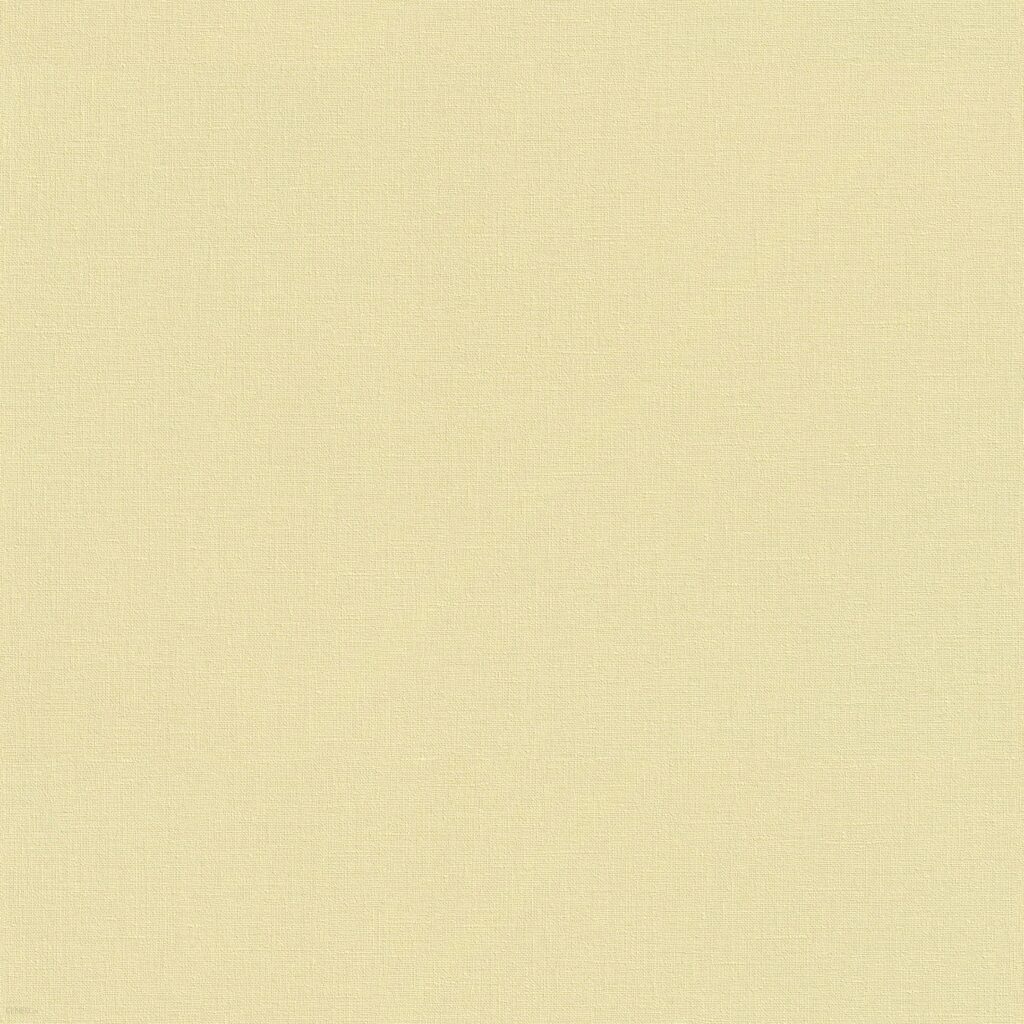 Rasch Tapeta Ścienna Florentine 447521