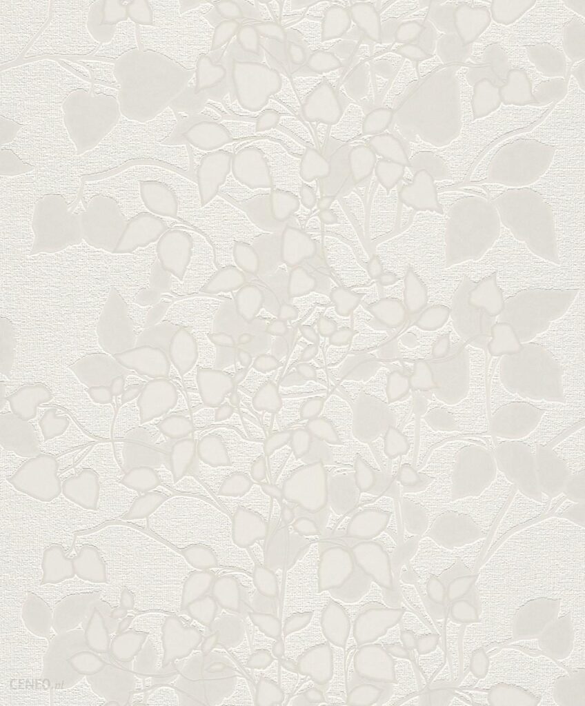 Rasch Tapeta Ścienna Home Vision (730272)
