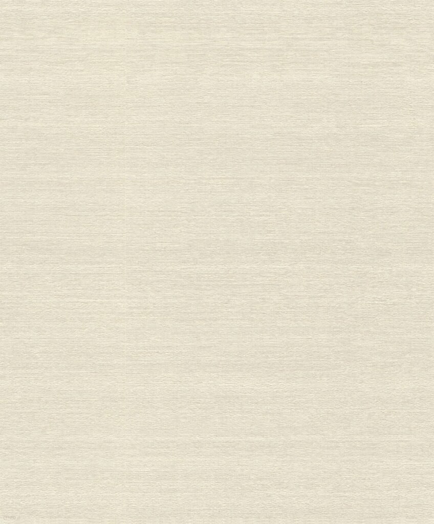 Rasch Tapeta Ścienna Mandalay 528817, Beż