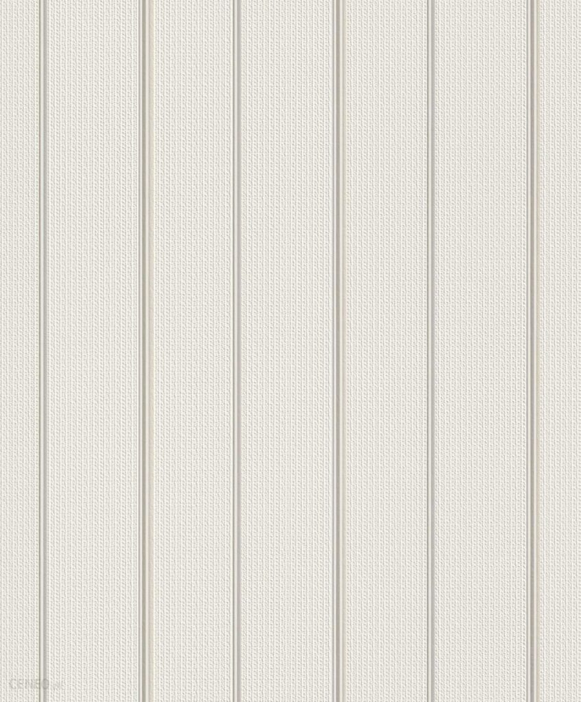 Rasch Tapeta Ścienna Naturalia 457100, Pasy (457100)