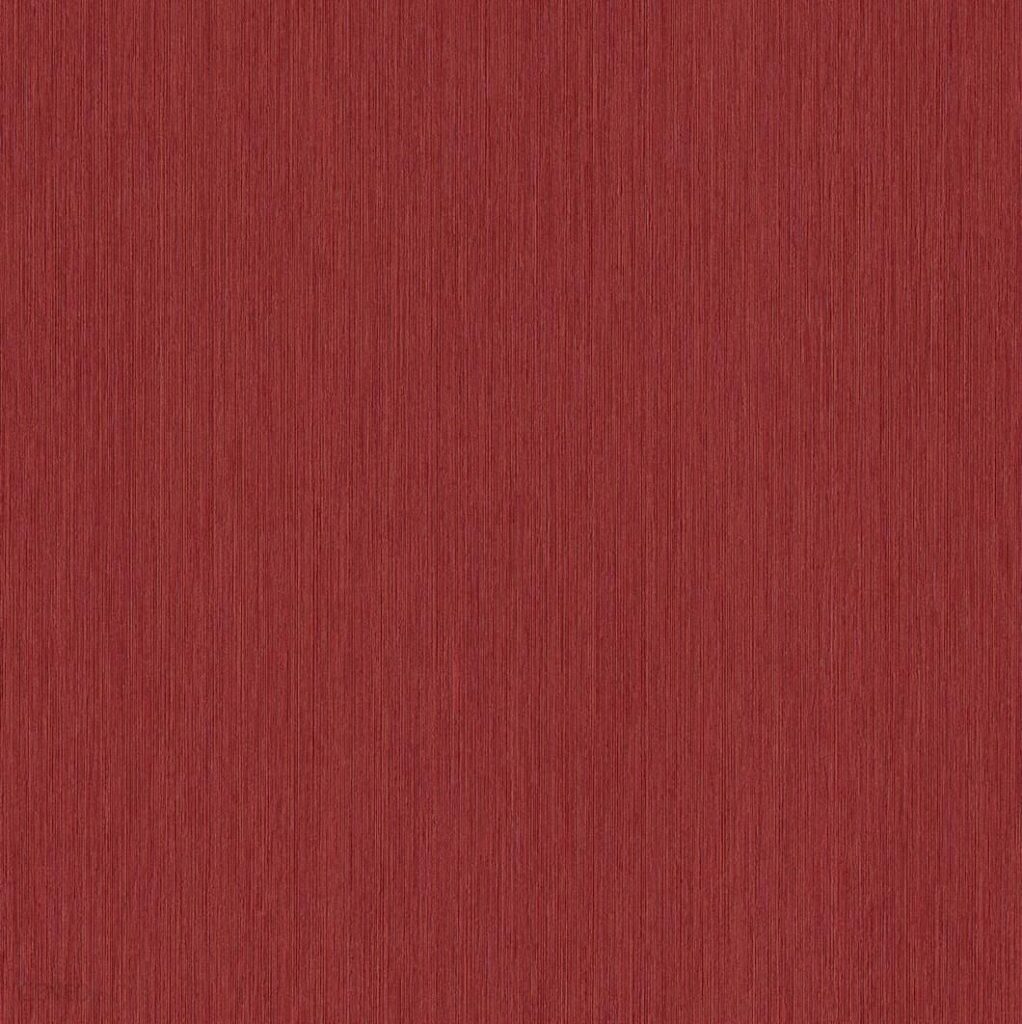 Rasch Tapeta Ścienna Perfecto 497908, Czerwona (497908)