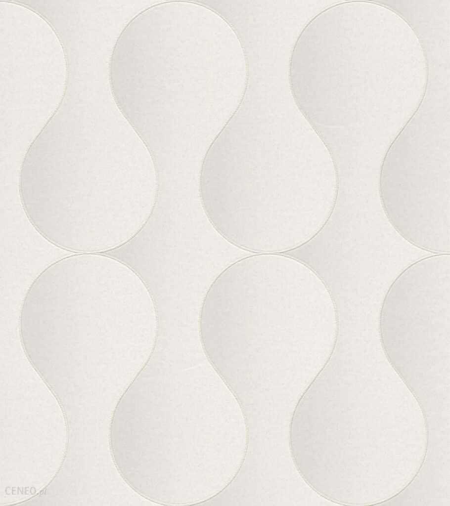 Rasch Tapeta Ścienna Sky Lounge 727708, Efekt 3D (727708) Rasch Tapeta Ścienna Sky Lounge 727708, Efekt 3D (727708)
