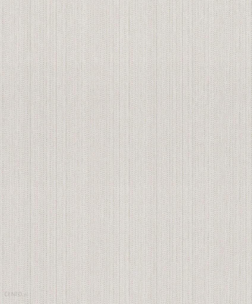 Rasch Tapeta Ścienna Wall Textures 445619 Rasch Tapeta Ścienna Wall Textures 445619