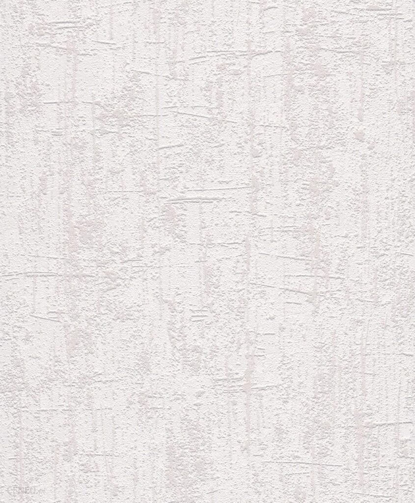 Rasch Tapeta Ścienna Wallton Dimension 339703, Do Malowania Rasch Tapeta Ścienna Wallton Dimension 339703, Do Malowania