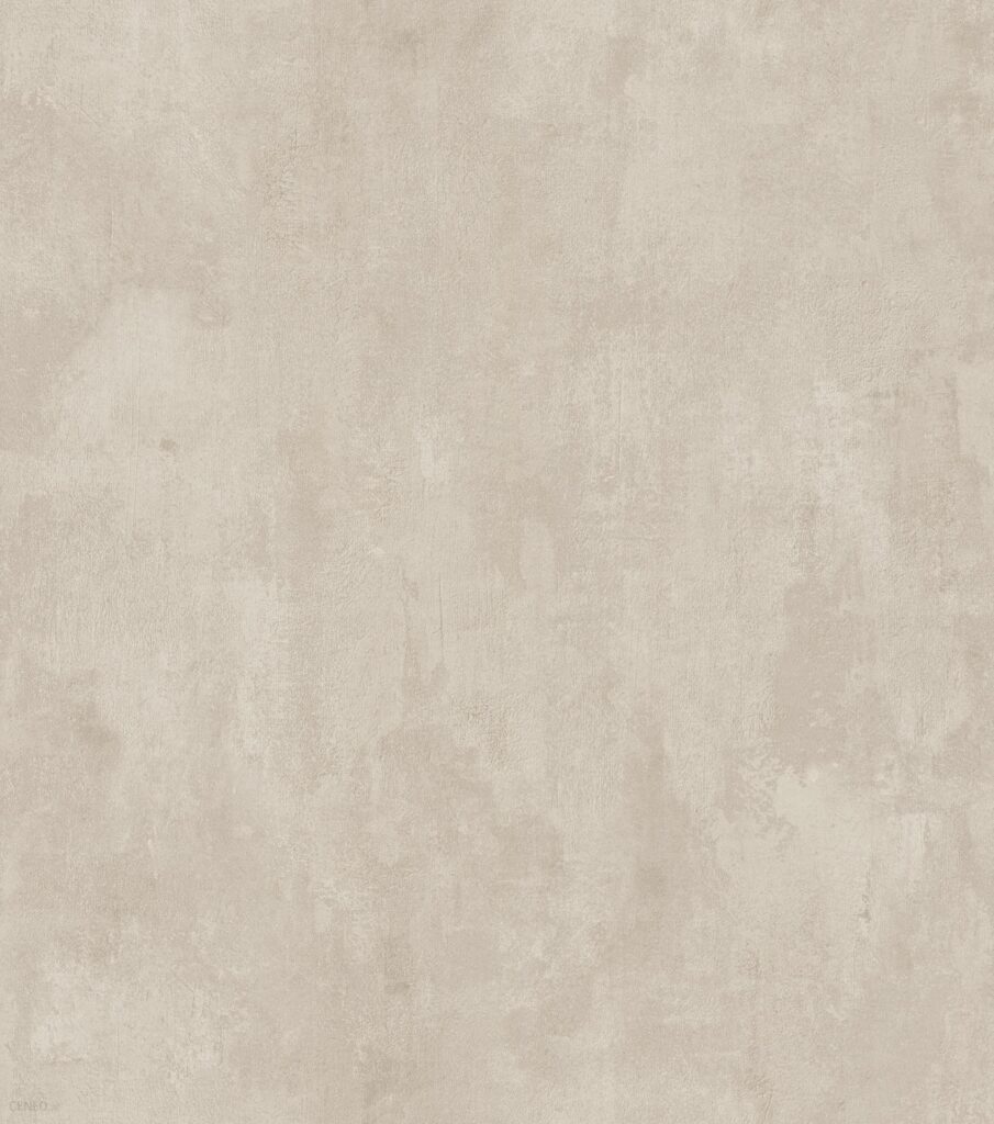 Rasch Tapeta Ścienna Ylvie 802146, Przecierany Beton