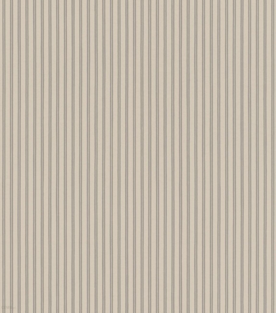 Rasch Ylvie 801842 Paski