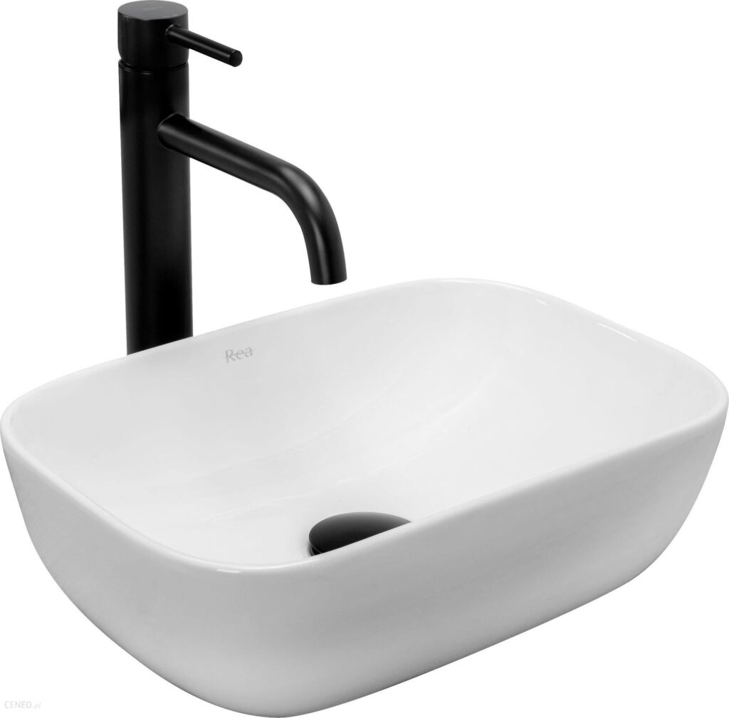 Rea Belinda 37Cm (REAU5667)