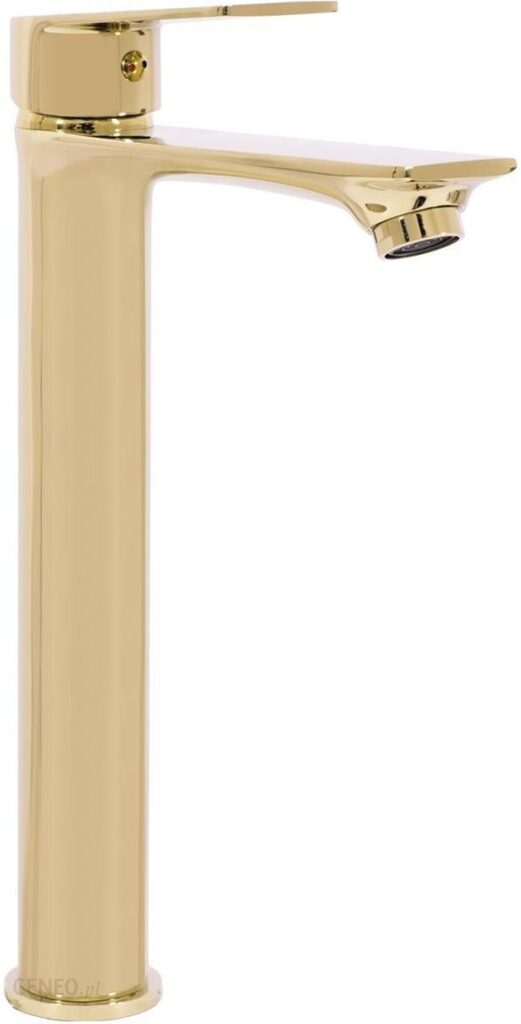 Rea Mayson Złota (REAB5103)
