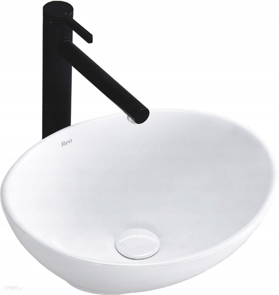 Rea Sofia Mini Biała 34×27 (Reau0623)