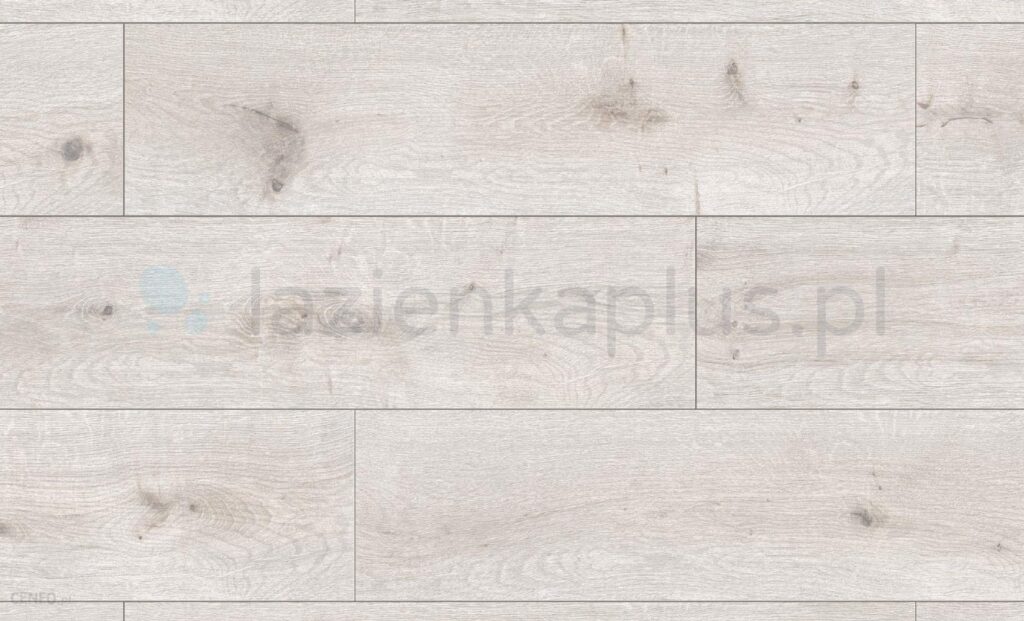Panele podłogowe Rocko Vinyl Drewno Jasne RO5R129SO