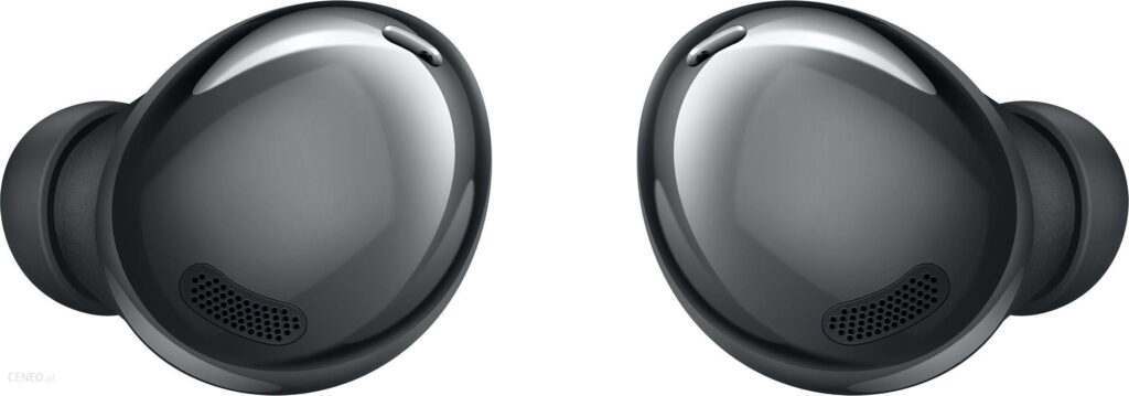 Samsung Galaxy Buds Pro Samsung Galaxy Buds Pro