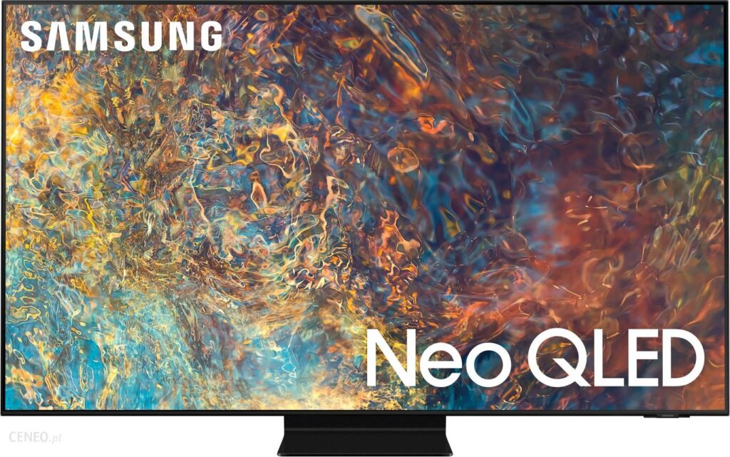 Telewizor Samsung QE65QN90A