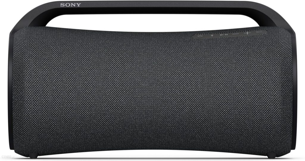 Sony SRS-XG500