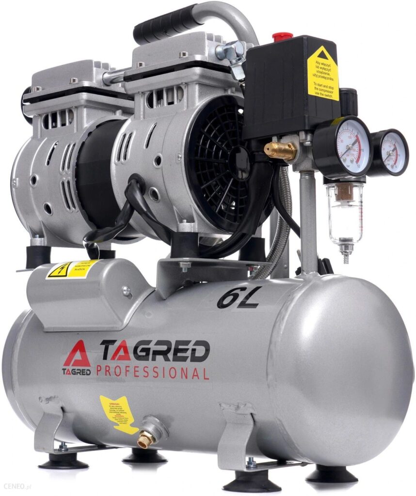 Tagred TA302 Tagred TA302
