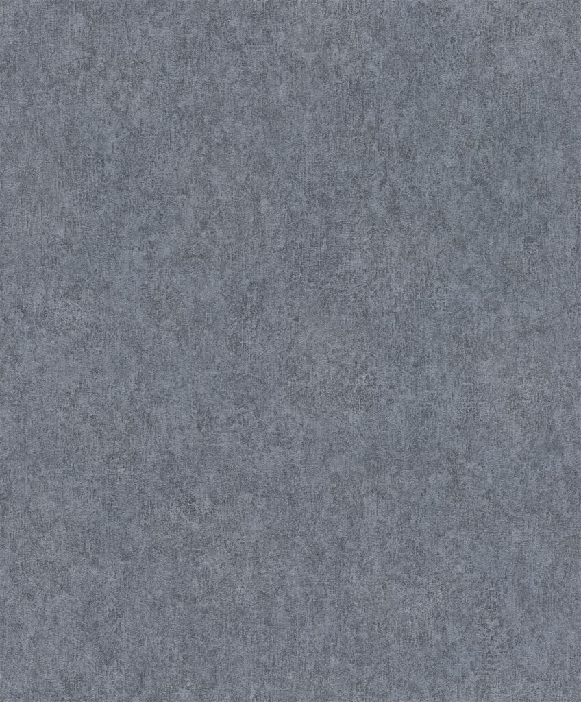 Tapeta ścienna RASCH Linares 617146