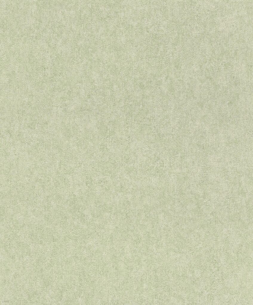 Tapeta ścienna RASCH Linares 617368