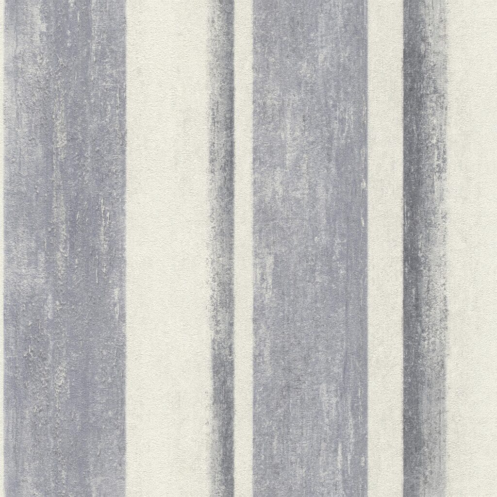 Tapeta ścienna RASCH Linares 617788
