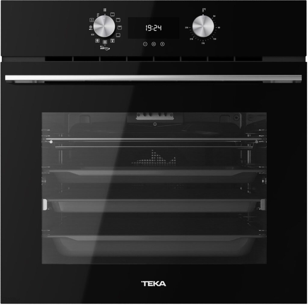 Piekarnik Teka HLB 8416 Air Fry