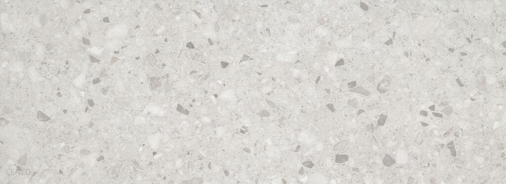 Tubądzin Macchia Grey Płytka Ścienna 32,8X89,8