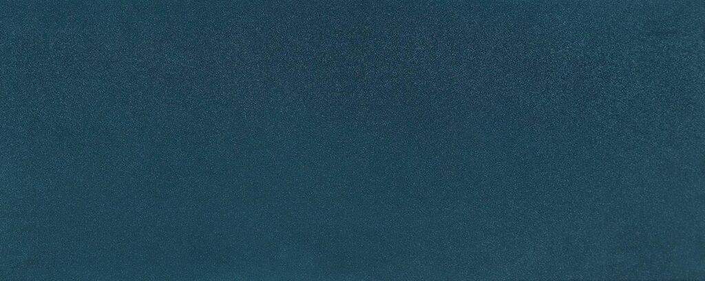 Tubądzin My Tones Navy Płytka Ścienna 29,8X74,8
