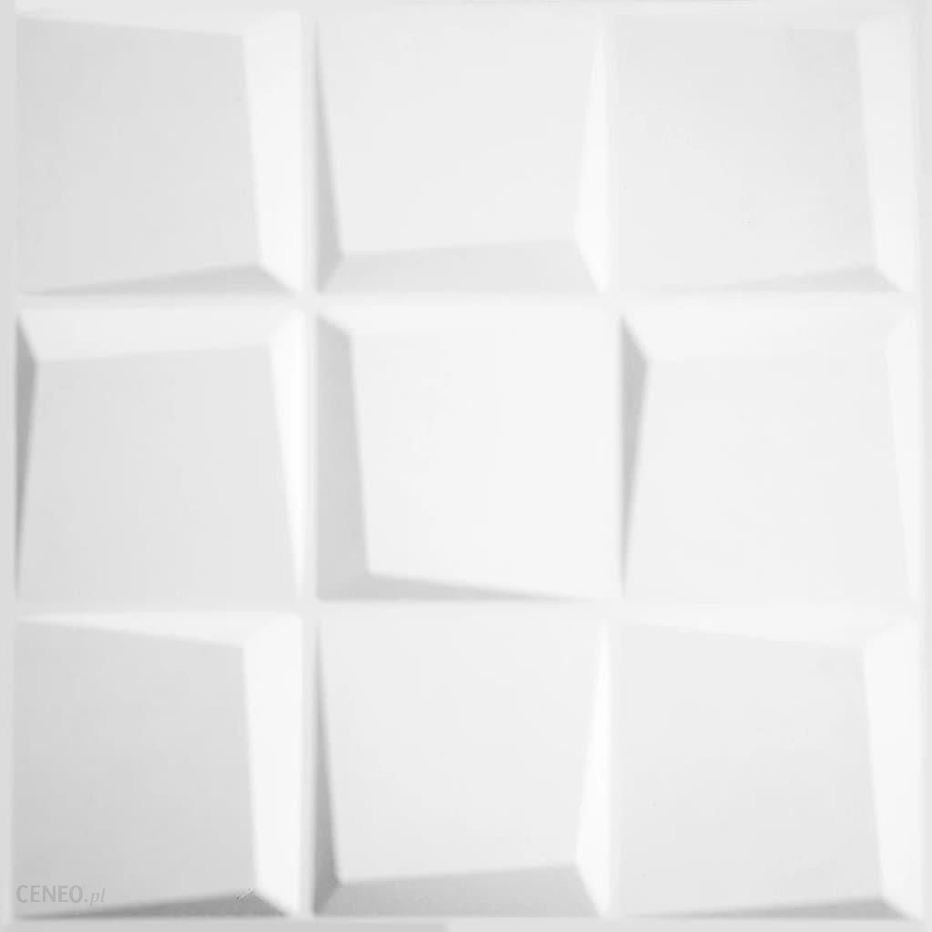 Wallart 24 Panele Ścienne 3D Ga-Wa21 276209 Wallart 24 Panele Ścienne 3D Ga-Wa21 276209