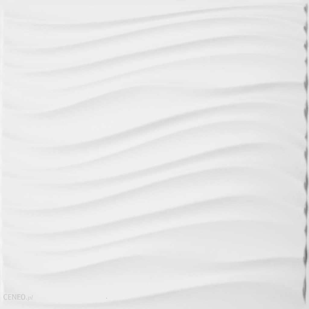 Wallart 24 Panele Ścienne 3D Ga-Wa22, Maxwell