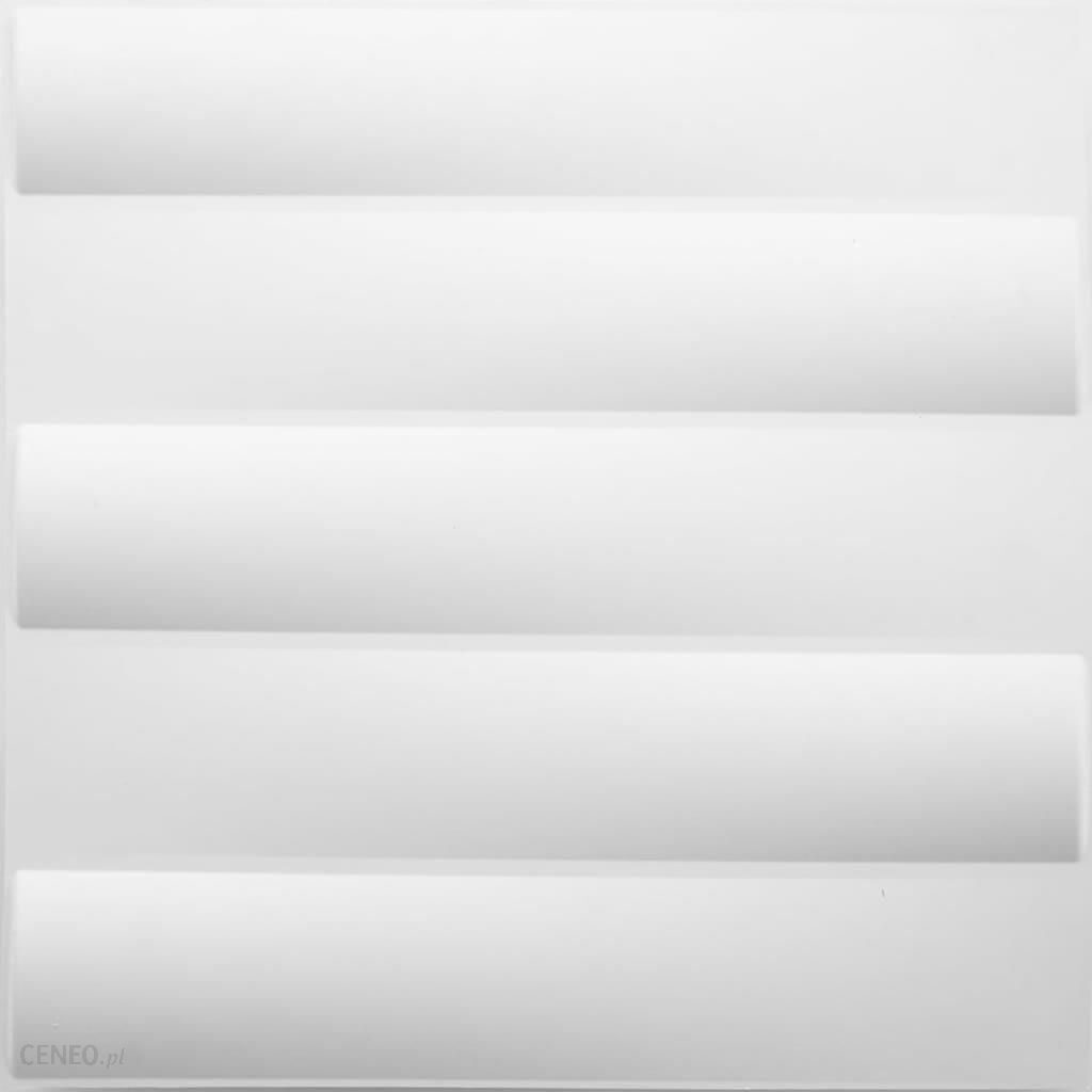 Wallart 24 Panele Ścienne 3D Ga-Wa23 276211