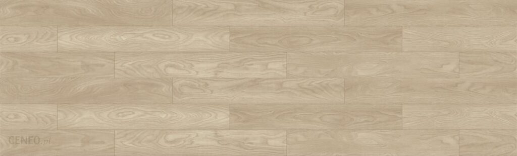 Panele podłogowe Yildiz Entegre Varioclic Premium Medium Beyoglu AC410mm PM864 Panele podłogowe Yildiz Entegre Varioclic Premium Medium Beyoglu AC410mm PM864