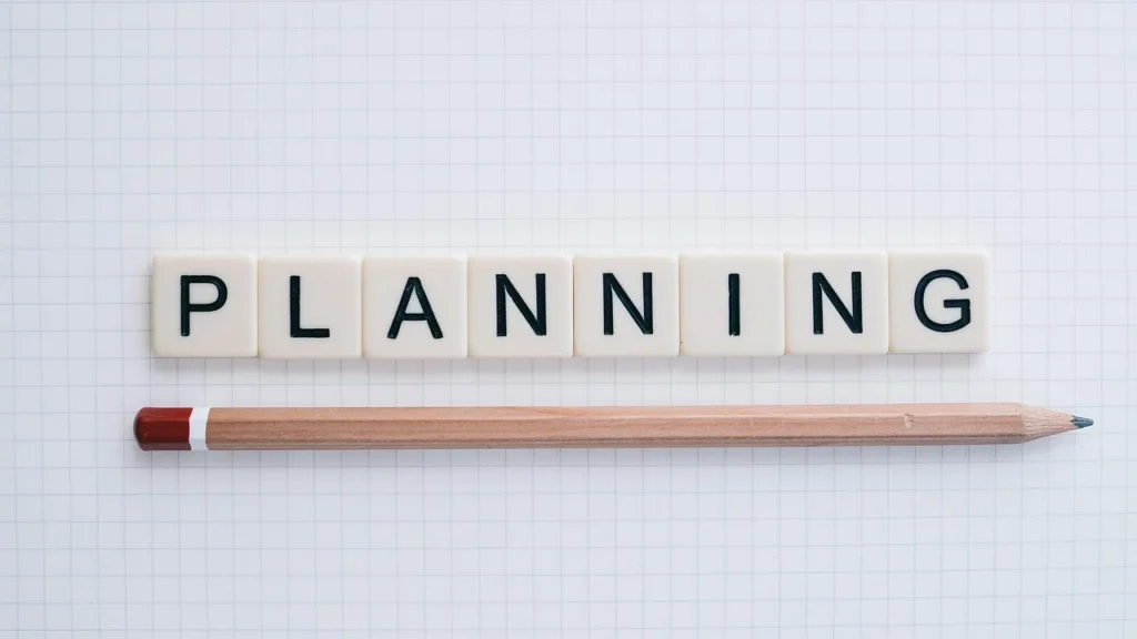 Planowanie Imprezy? Sprawdź Bezpłatną Wycenę Namiotów na Namioty.nowit.pl! Planowanie Imprezy? Sprawdź Bezpłatną Wycenę Namiotów na Namioty.nowit.pl!