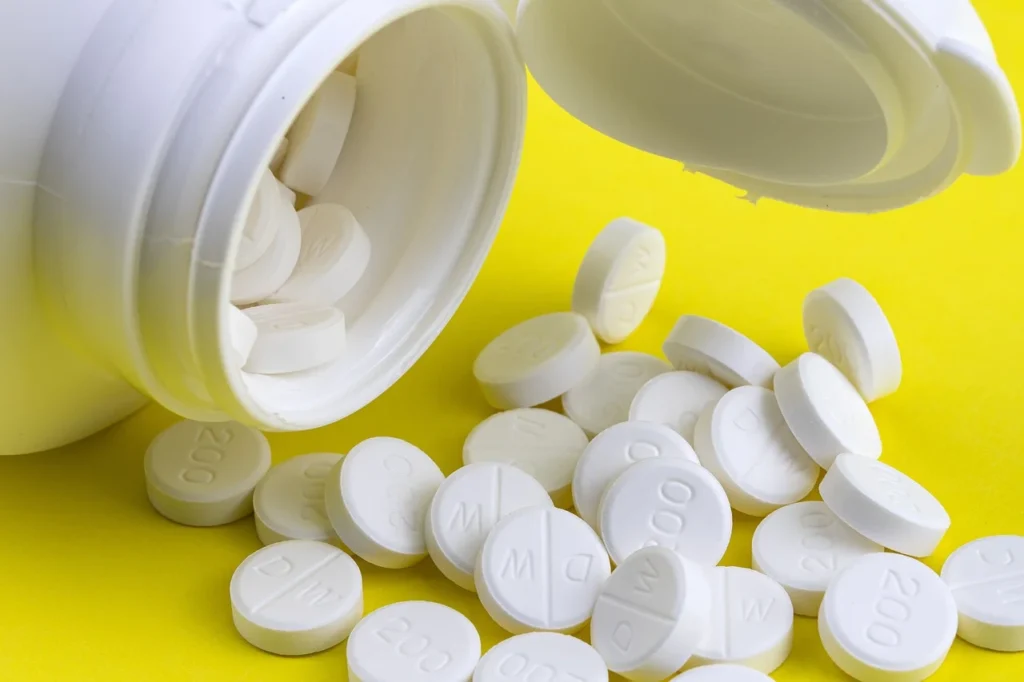 Nowoczesne metody leczenia przerostu prostaty: Co powinieneś wiedzieć?