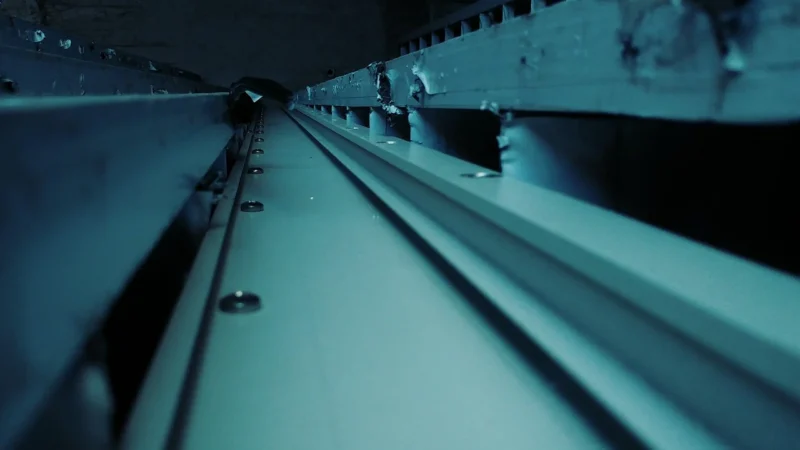 Aluminium jako alternatywa dla tradycyjnych materiałów budowlanych