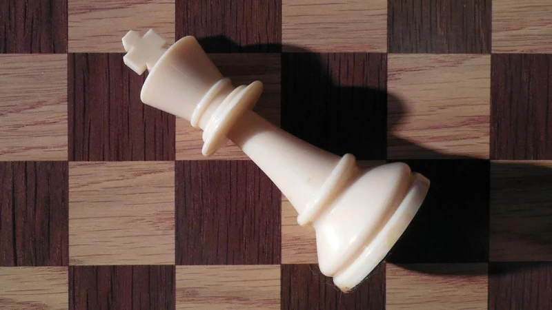 Ape Apalache Sandalo Matt Rect 20X120 Płytka Podłogowa
