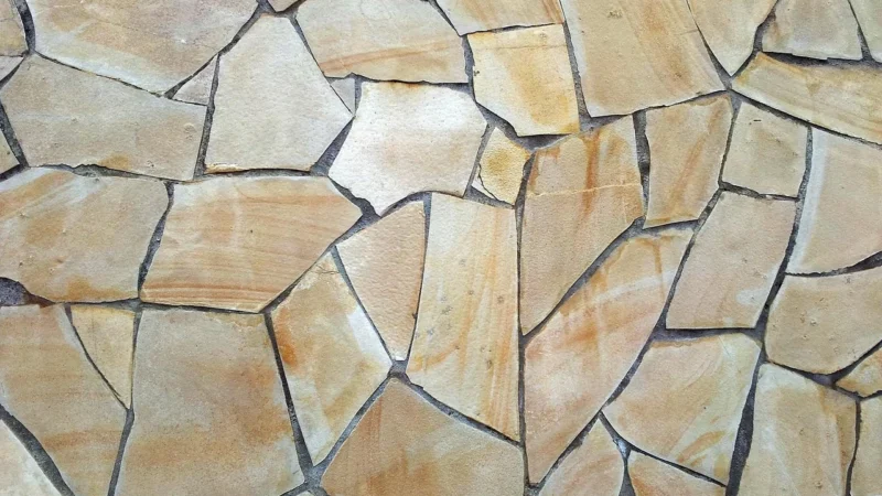 Ape Calacatta Borghini Matt Rect 60X120 Płytka Podłogowa