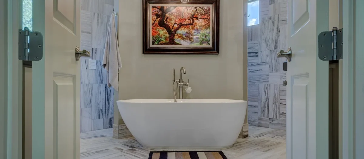 Ape Calacatta Borghini Pol Rect 30X60 Płytka Podłogowa