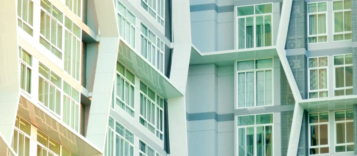 Ape Decor Set (2) Lost Paradise Green 40×120